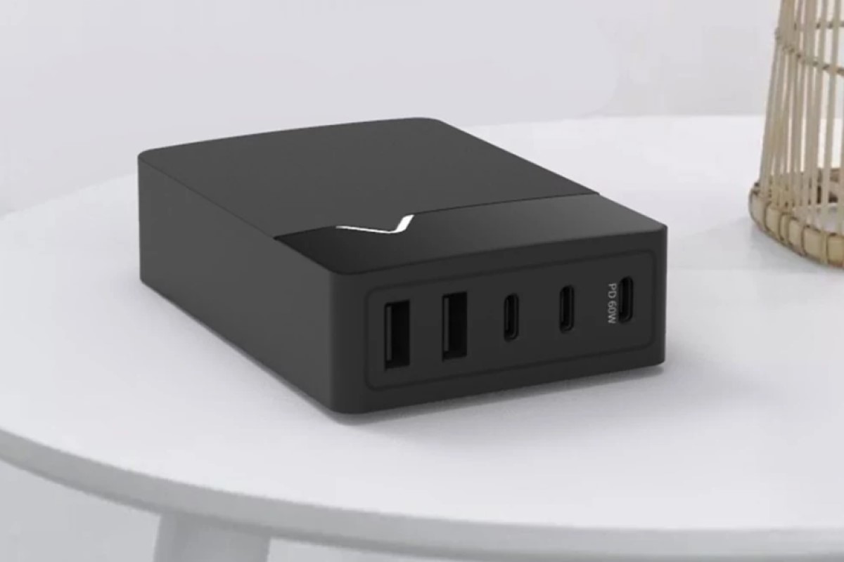 xiaomi wiz 96 w 4