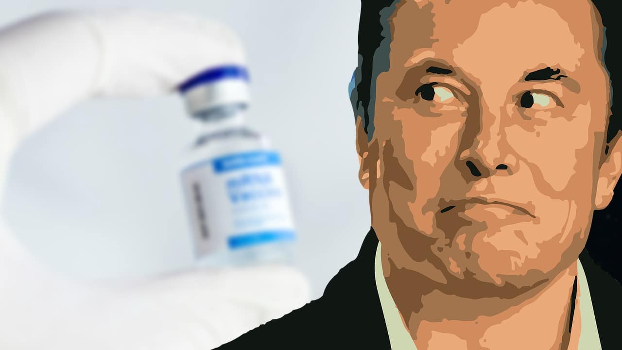 Elon-Musk_-sa-vyjadril-na-temu-koronavirus