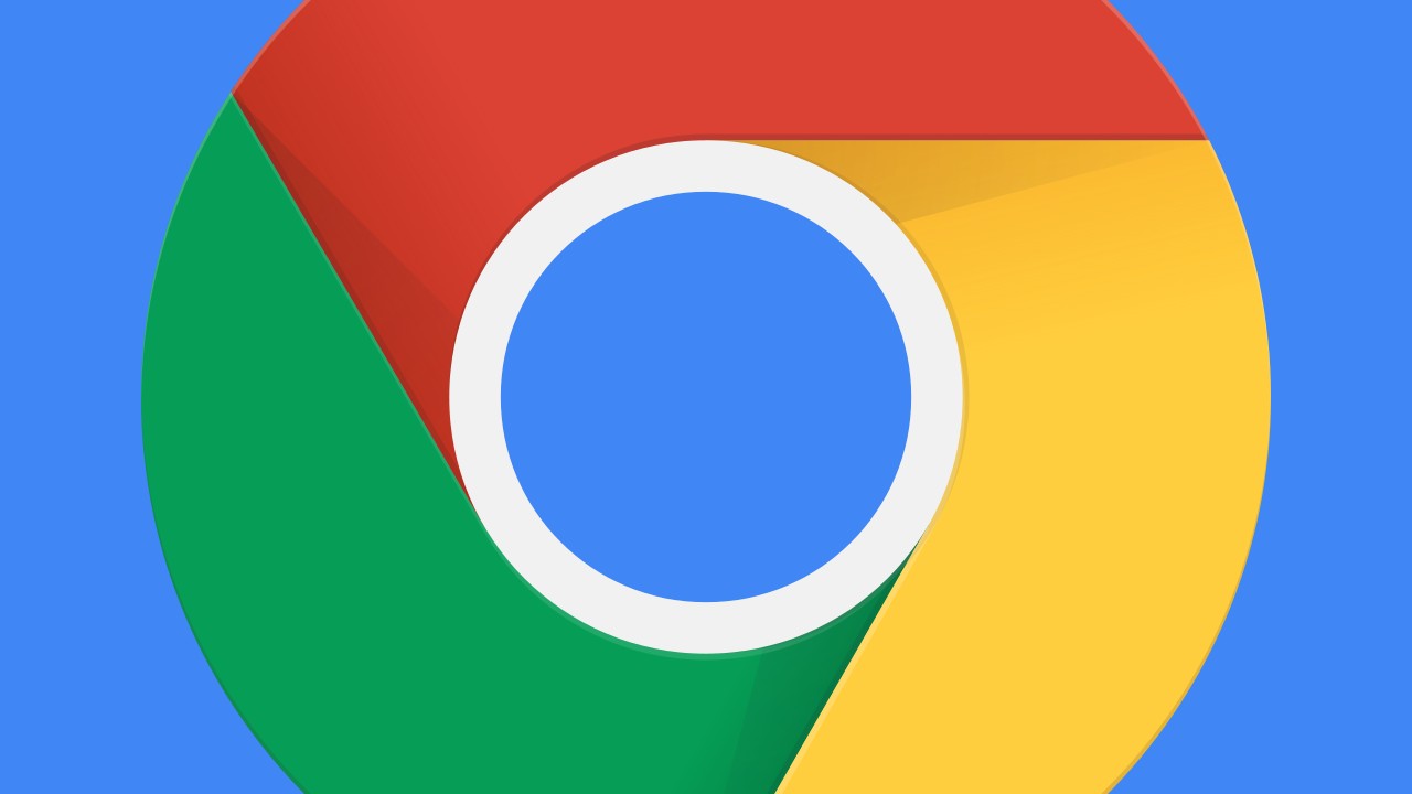 Google Chrome