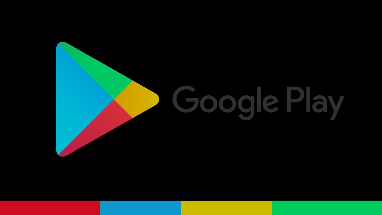 Google Play_uvodny obrazok