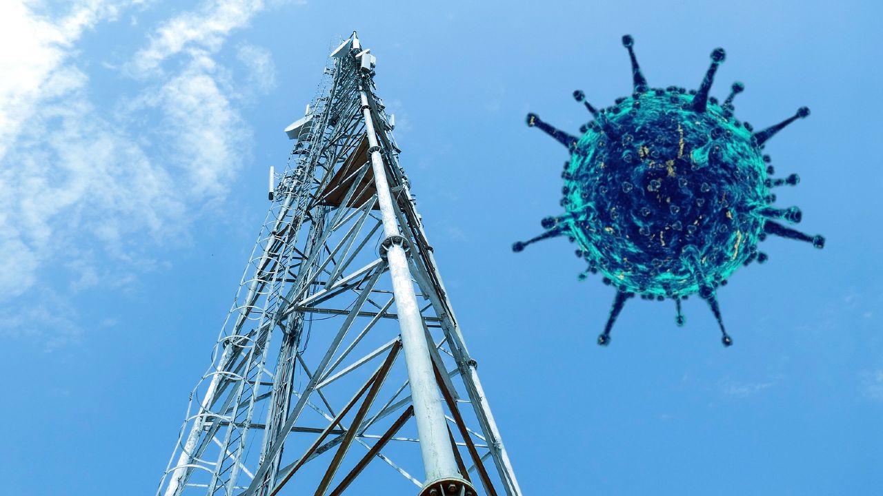 HOAX_5G_sposobuje_covid_opatrenie Youtube