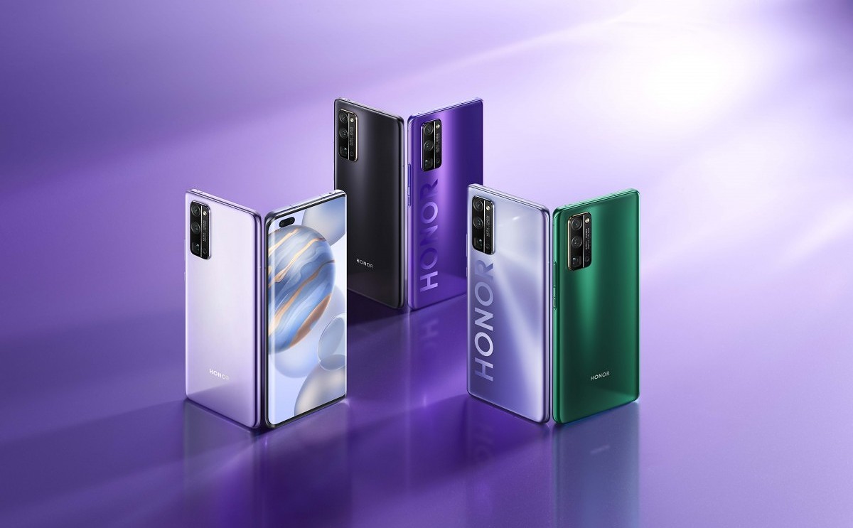 Honor-30-series-lifestyle-images-2