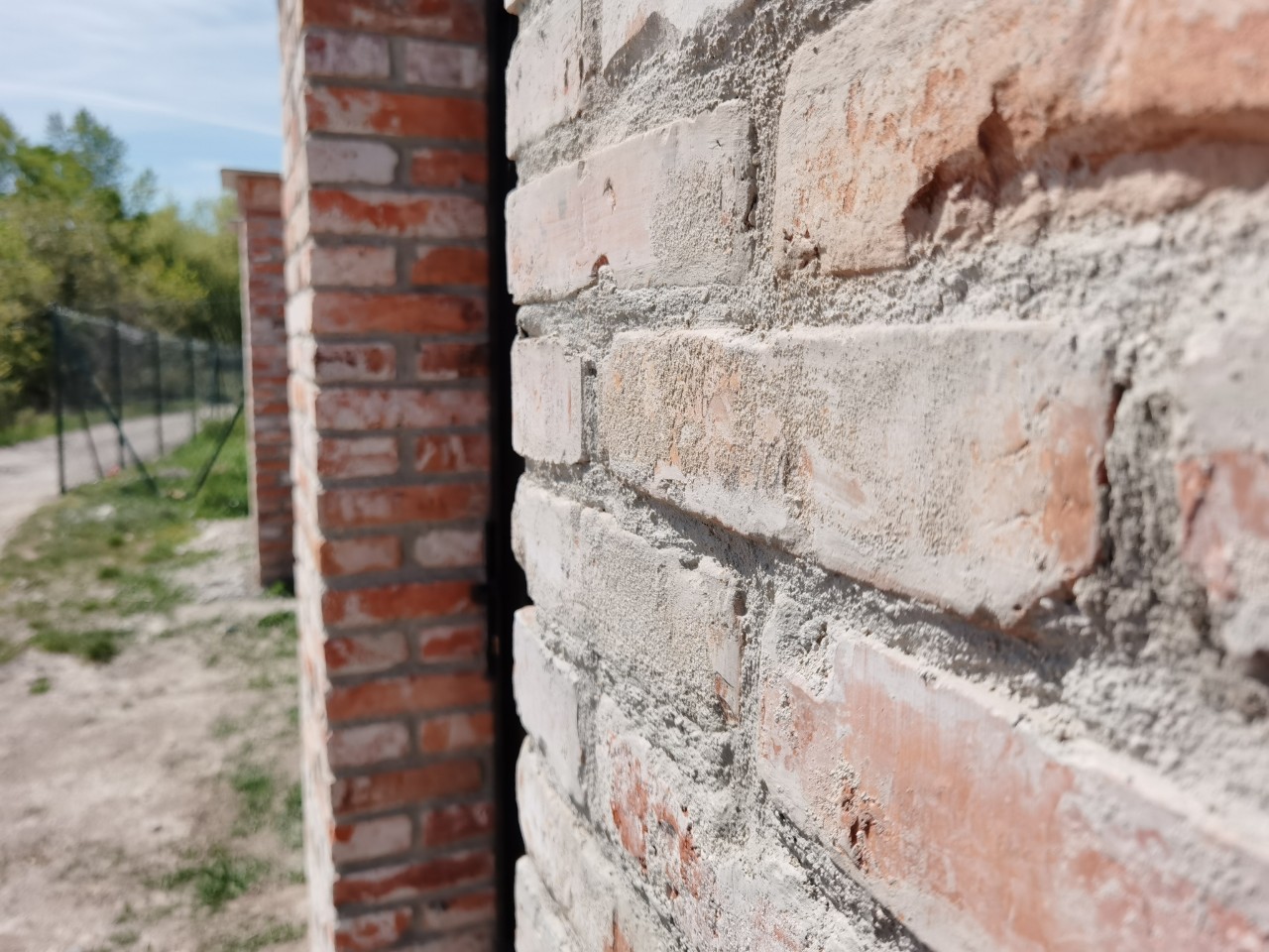 Huawei P40 Pro_fotografie_vzorka_2