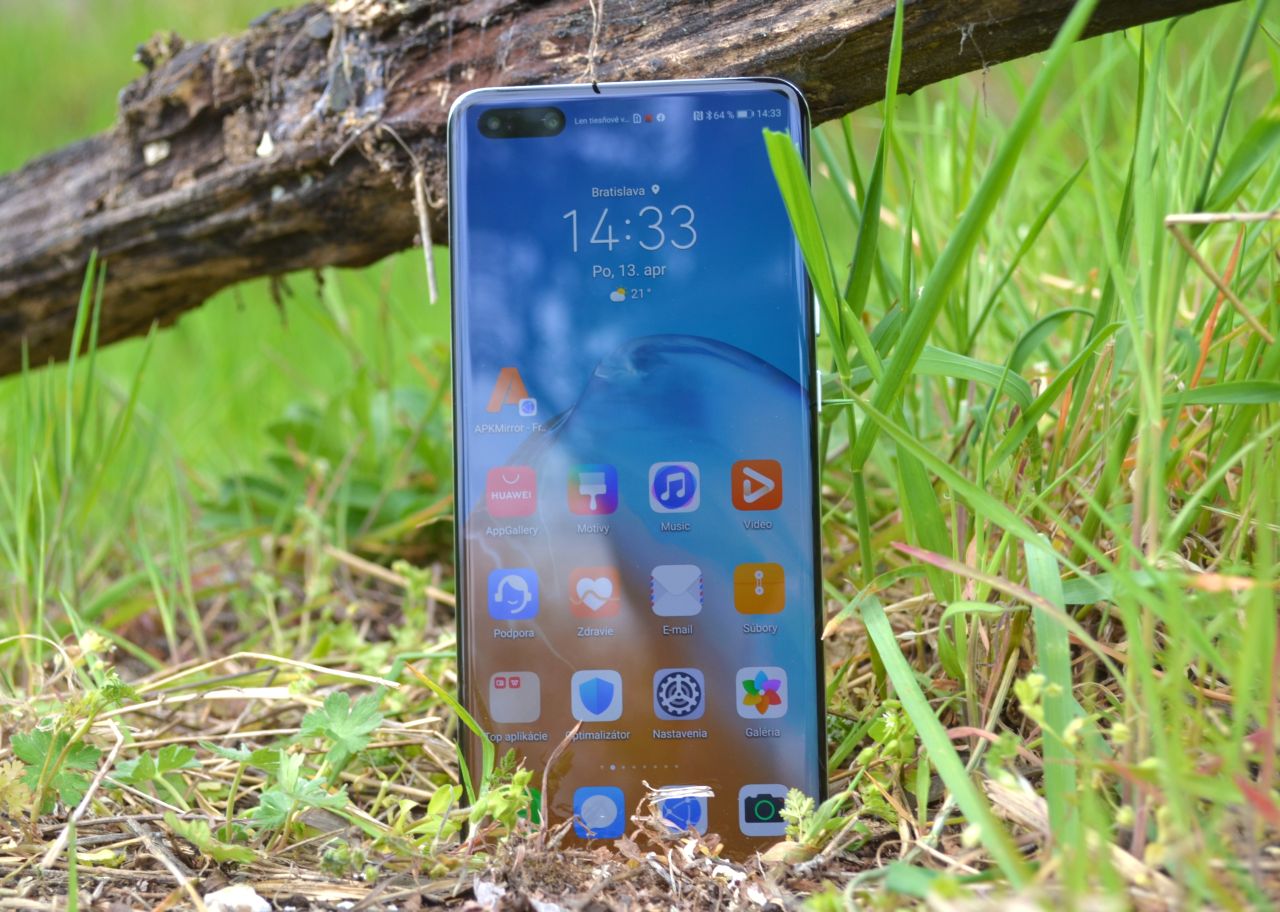 Huawei P40 Pro_recenzia (1)