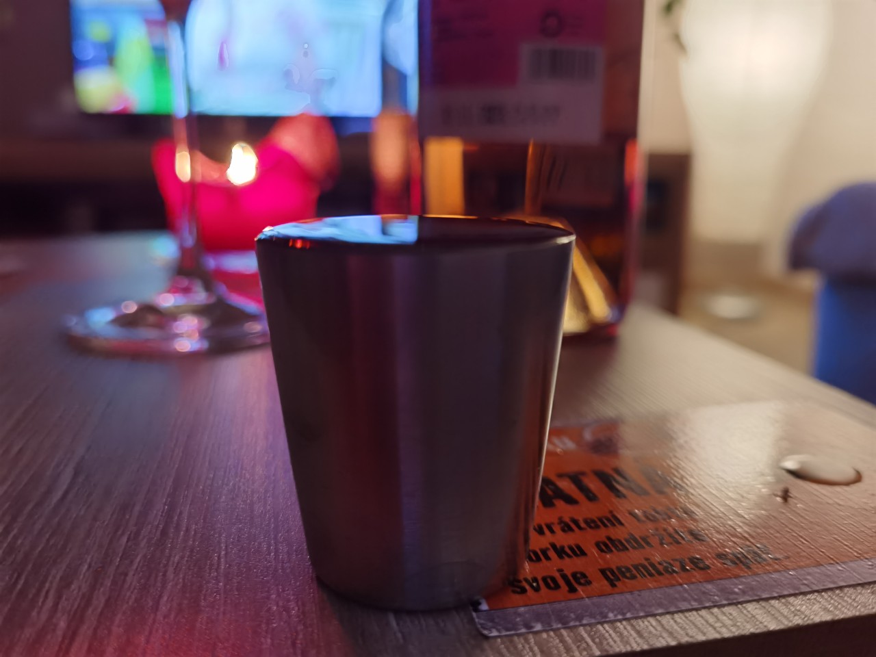 Huawei P40 Pro_vzorka fotografii_1