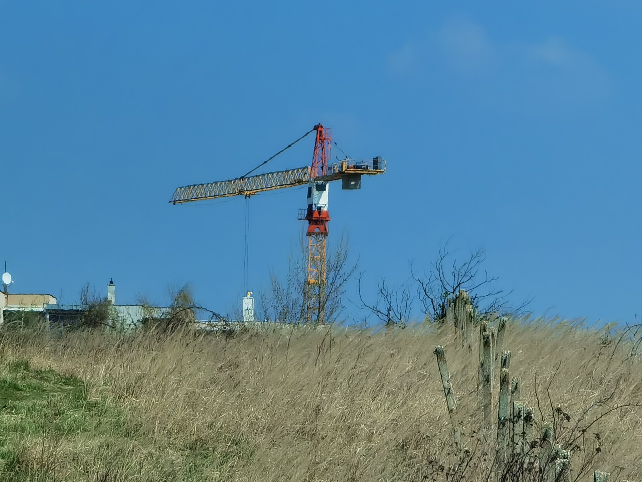 Huawei P40 Pro_vzorka fotografii_25 nasobne priblizenie