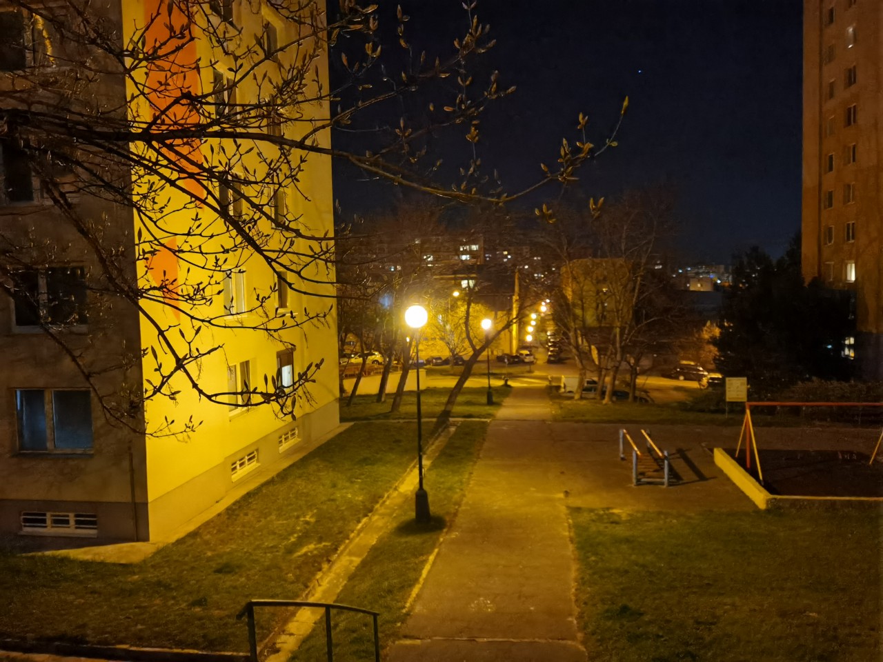 Huawei P40 Pro_vzorka fotografii_3
