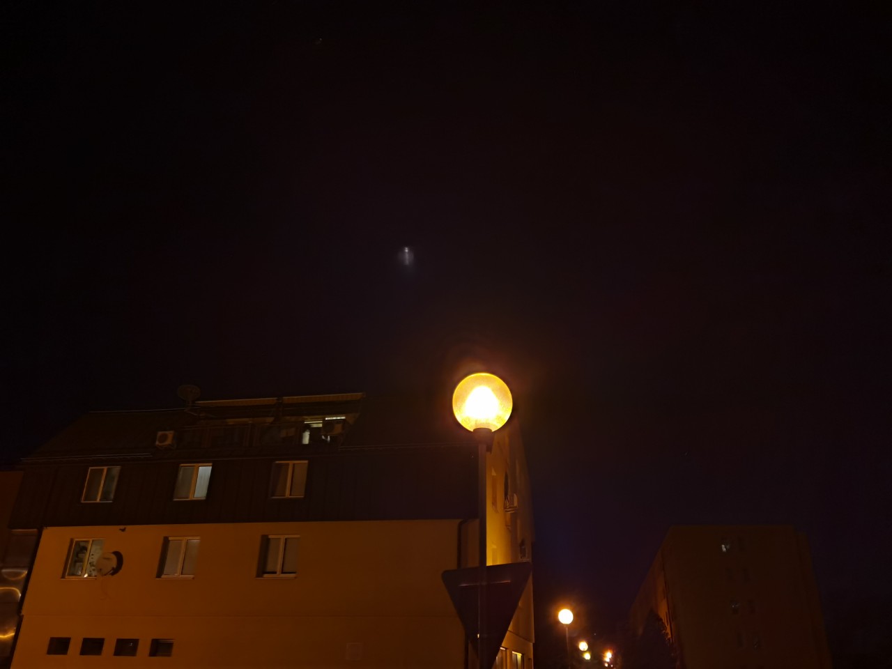 Huawei P40 Pro_vzorka fotografii_4