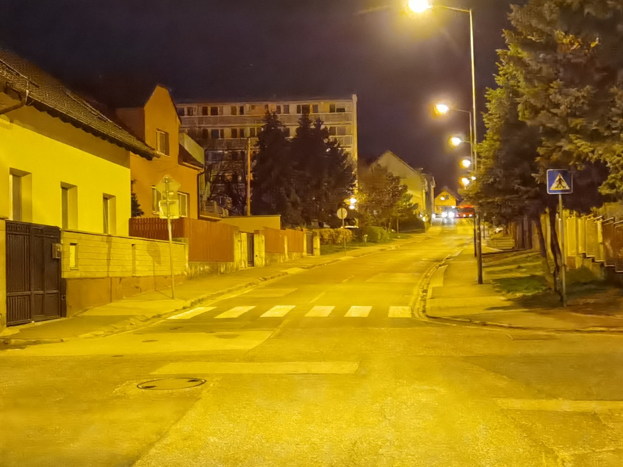 Huawei P40 Pro_vzorka fotografii_5