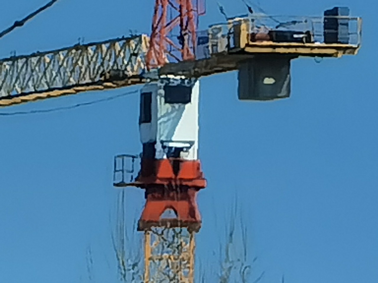 Huawei P40 Pro_vzorka fotografii_50 nasobne priblizenie