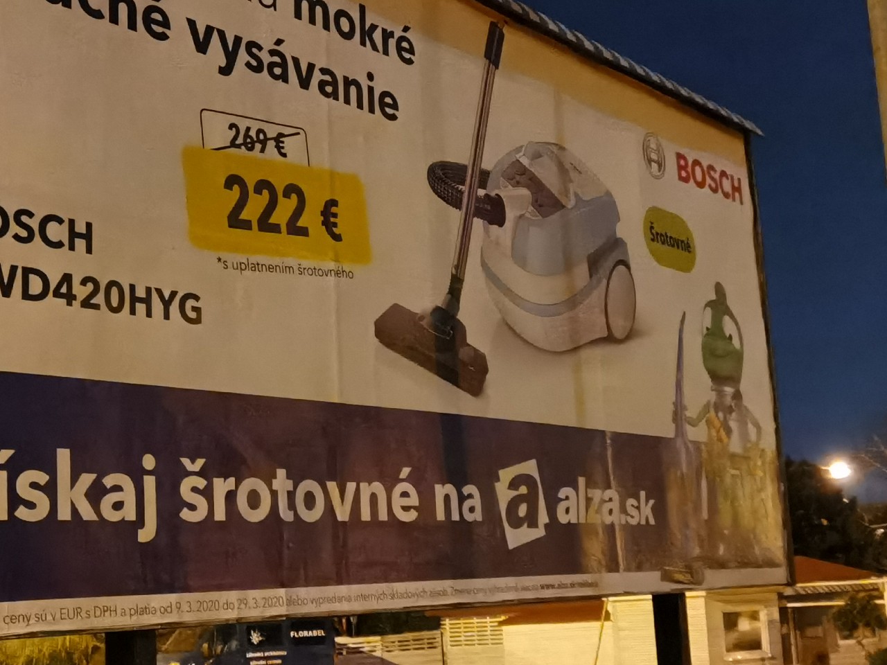 Huawei P40 Pro_vzorka fotografii_6