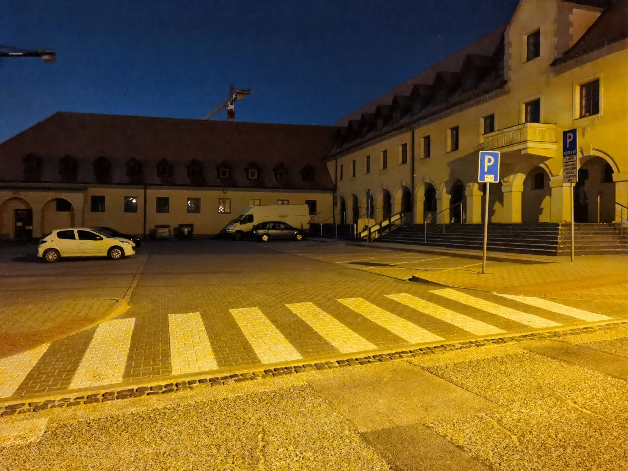 Huawei P40 Pro_vzorka fotografii_8