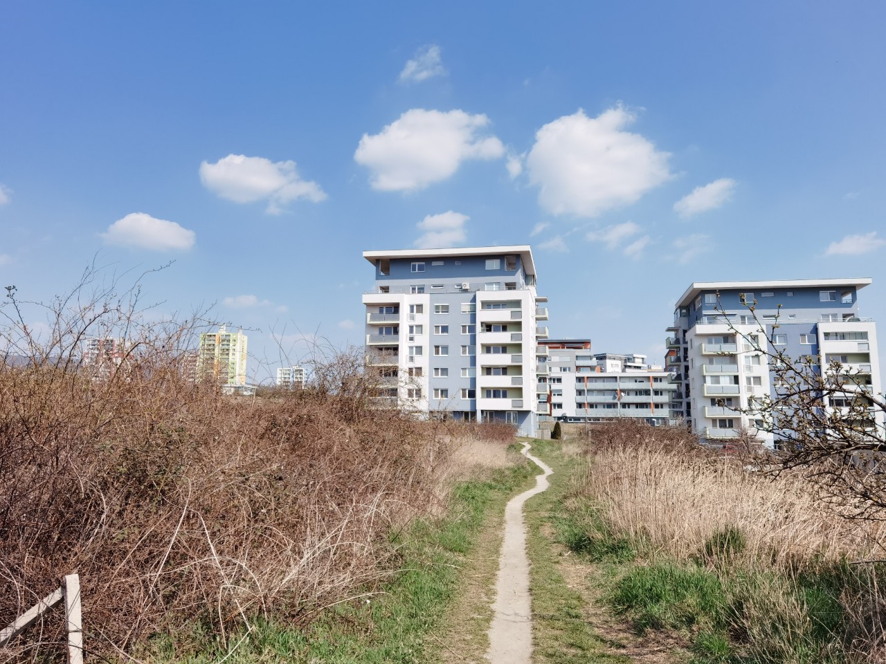 Huawei P40 Pro_vzorka fotografii_bez priblizenia (1)