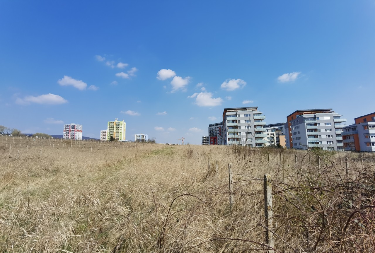 Huawei P40 Pro_vzorka fotografii_bez priblizenia