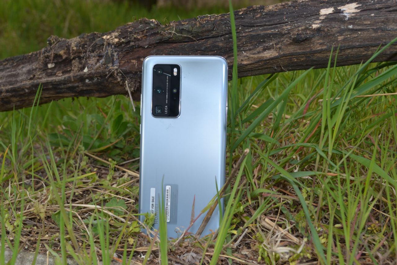Huawei P40 Pro_zadna stena