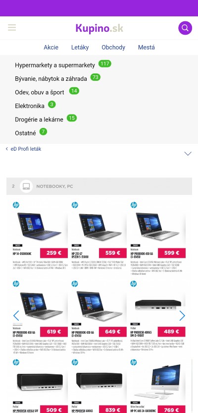 Zdroj: Vosveteit.sk
