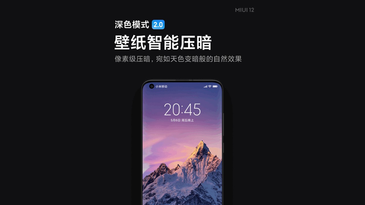 MIUI 12_Tmavy rezim 2.0 (1)