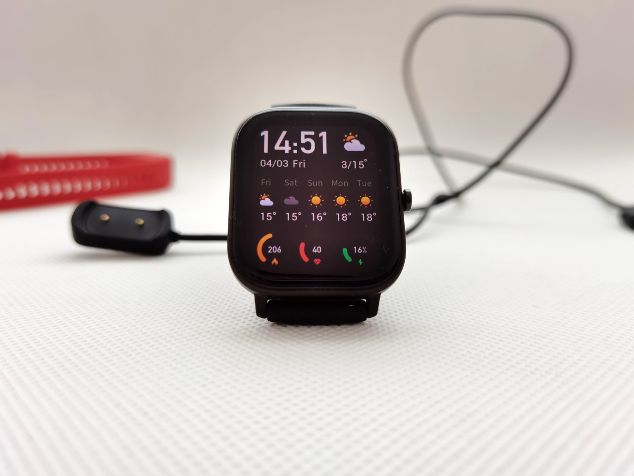 Xiaomi Amazfit_GTS recenzia_uvodny