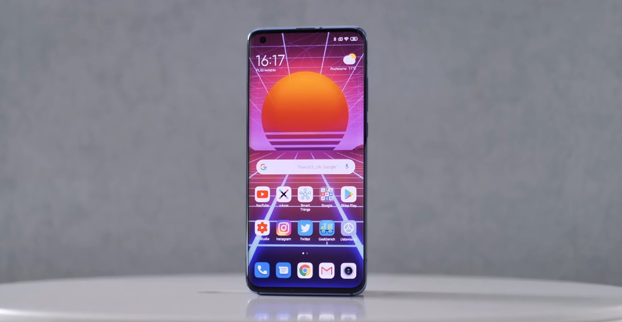 Xiaomi Mi 10 Pro (1)