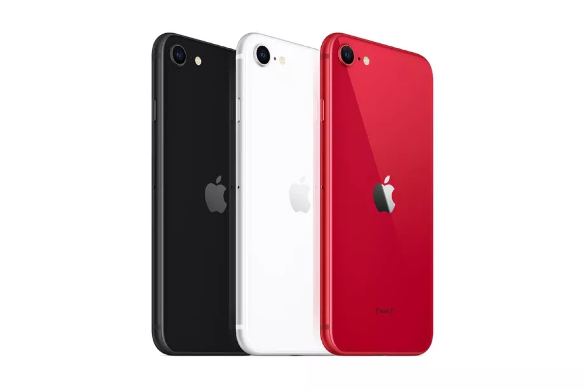 apple iphone se 2020 uvodny