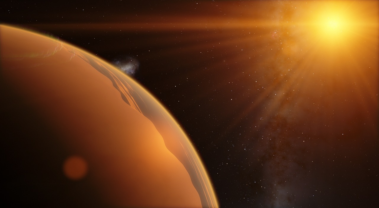 exoplanet-2958956_1280