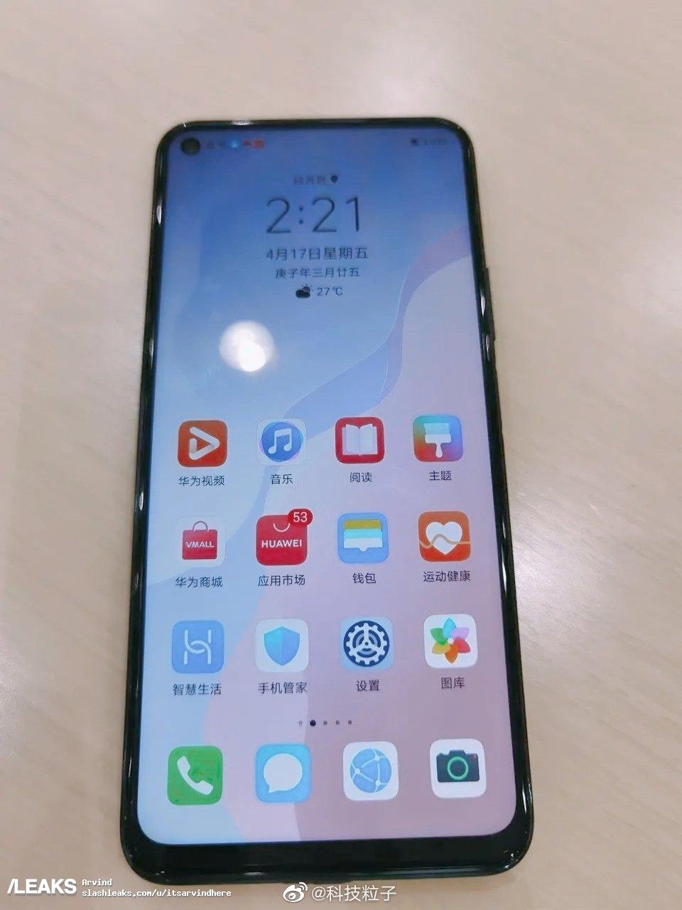 huawei-nova-7-se-hands-on-images-and-specs-326