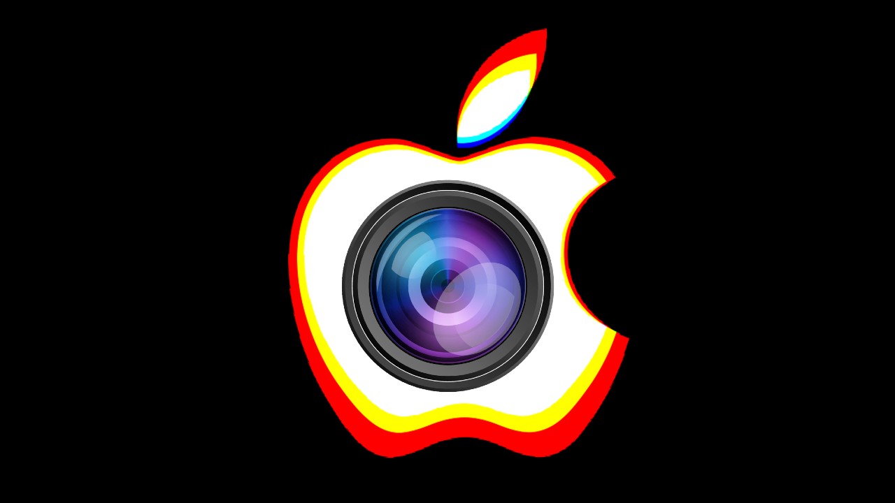iPhone kamera bug (1)