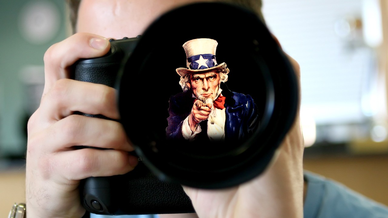 pracovne ponuky pre firmy a freelancerov
