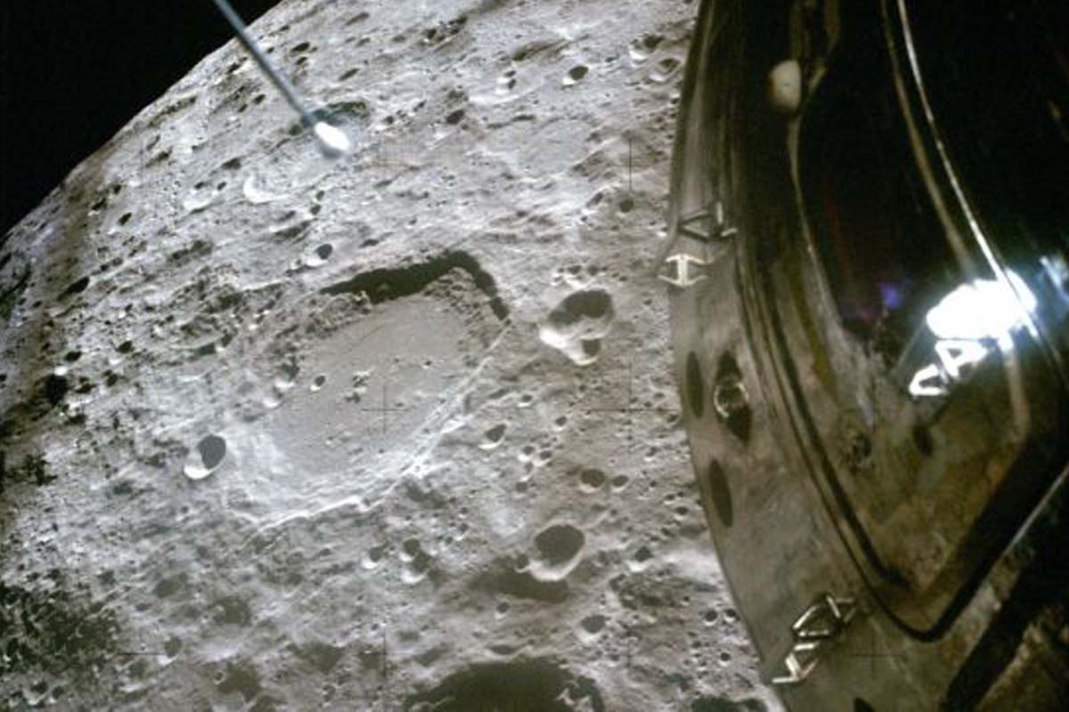 Apollo 13