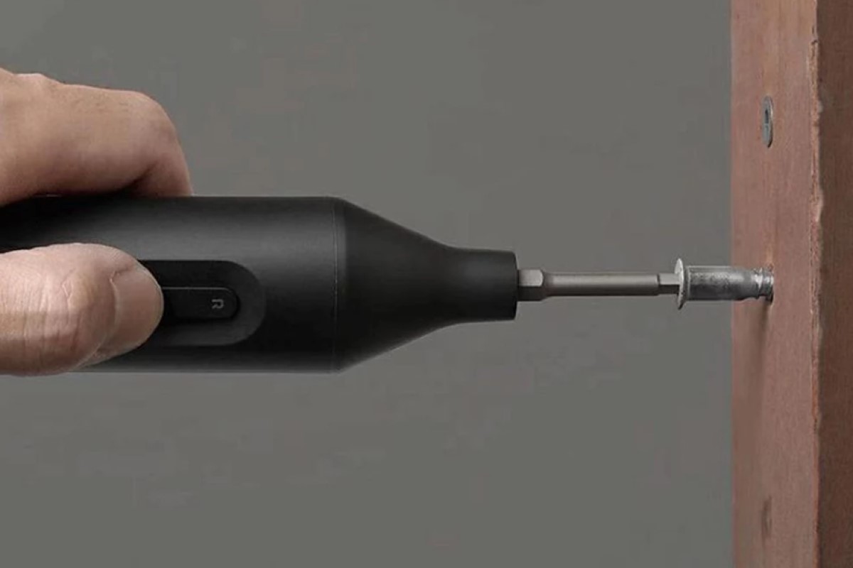 xiaomi mijia rucny elektricka skrutkovac 2
