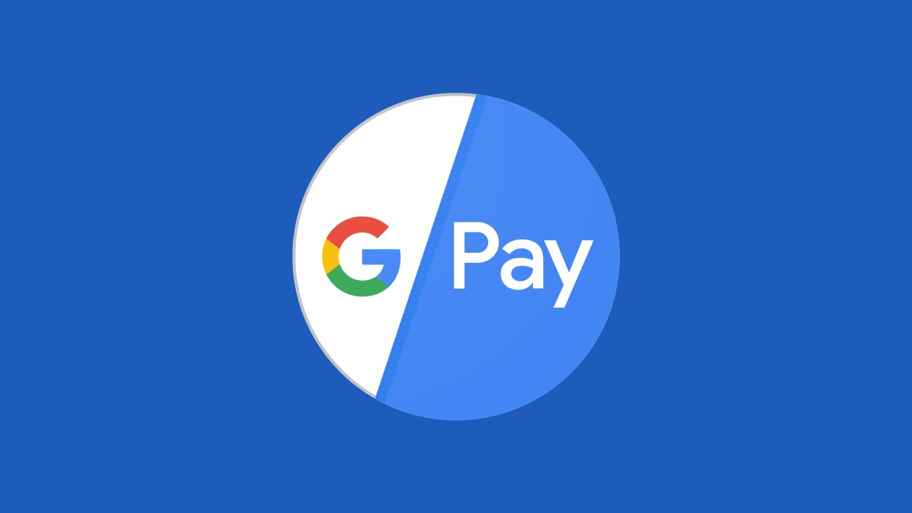 Google Pay