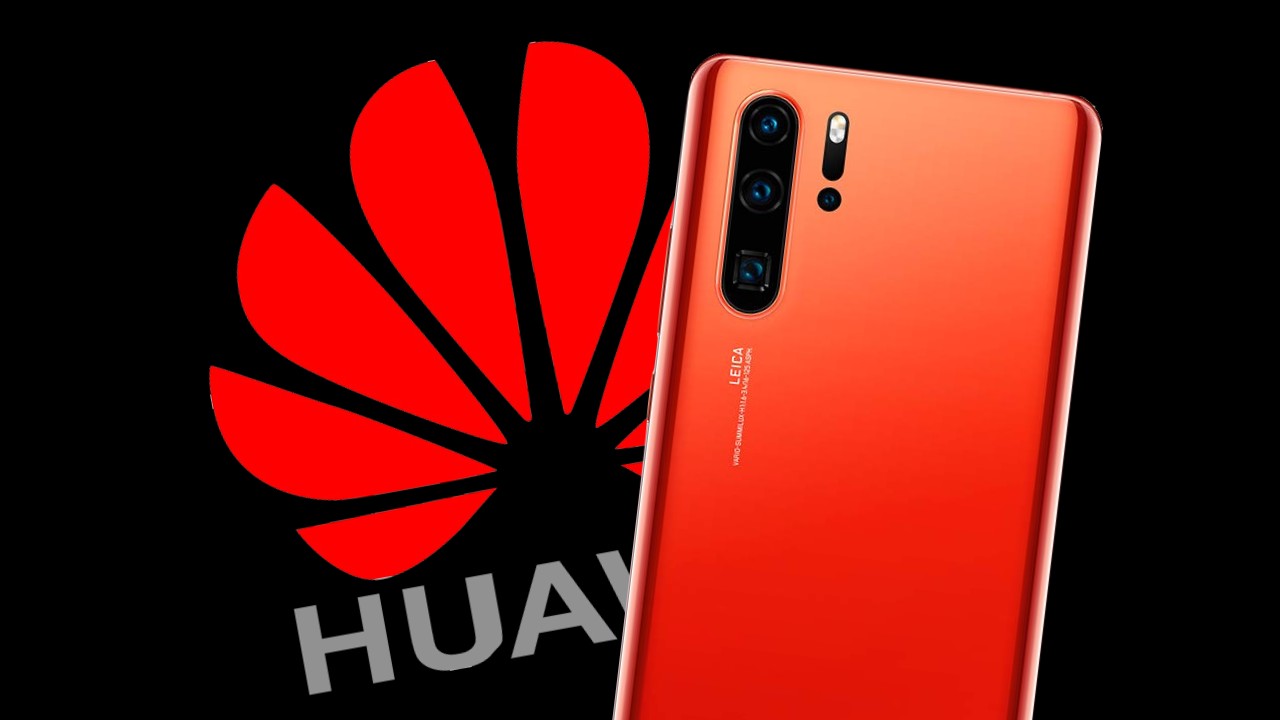 Huawei P30 Pro New Edition (1)