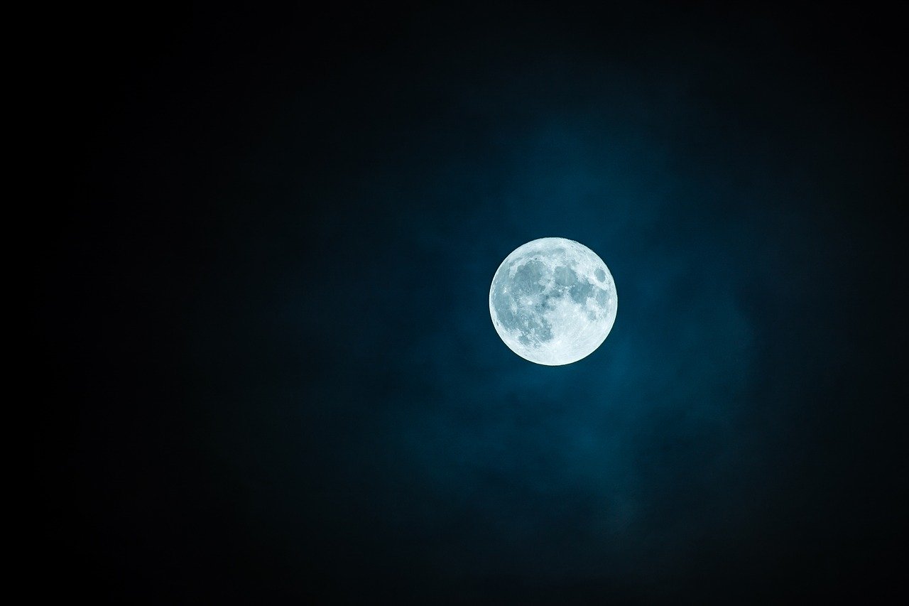 Mesiac_moon-1859616_1280