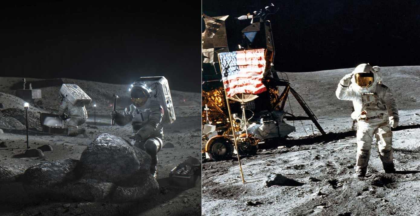 NASA dohoda Artemis pricnipy (2)