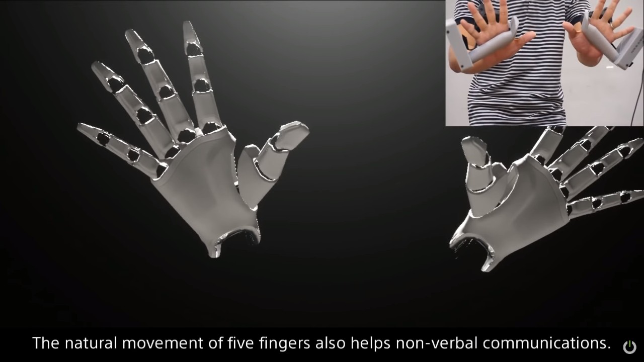 Sony_virtualna realita_moznosti interakcie_2