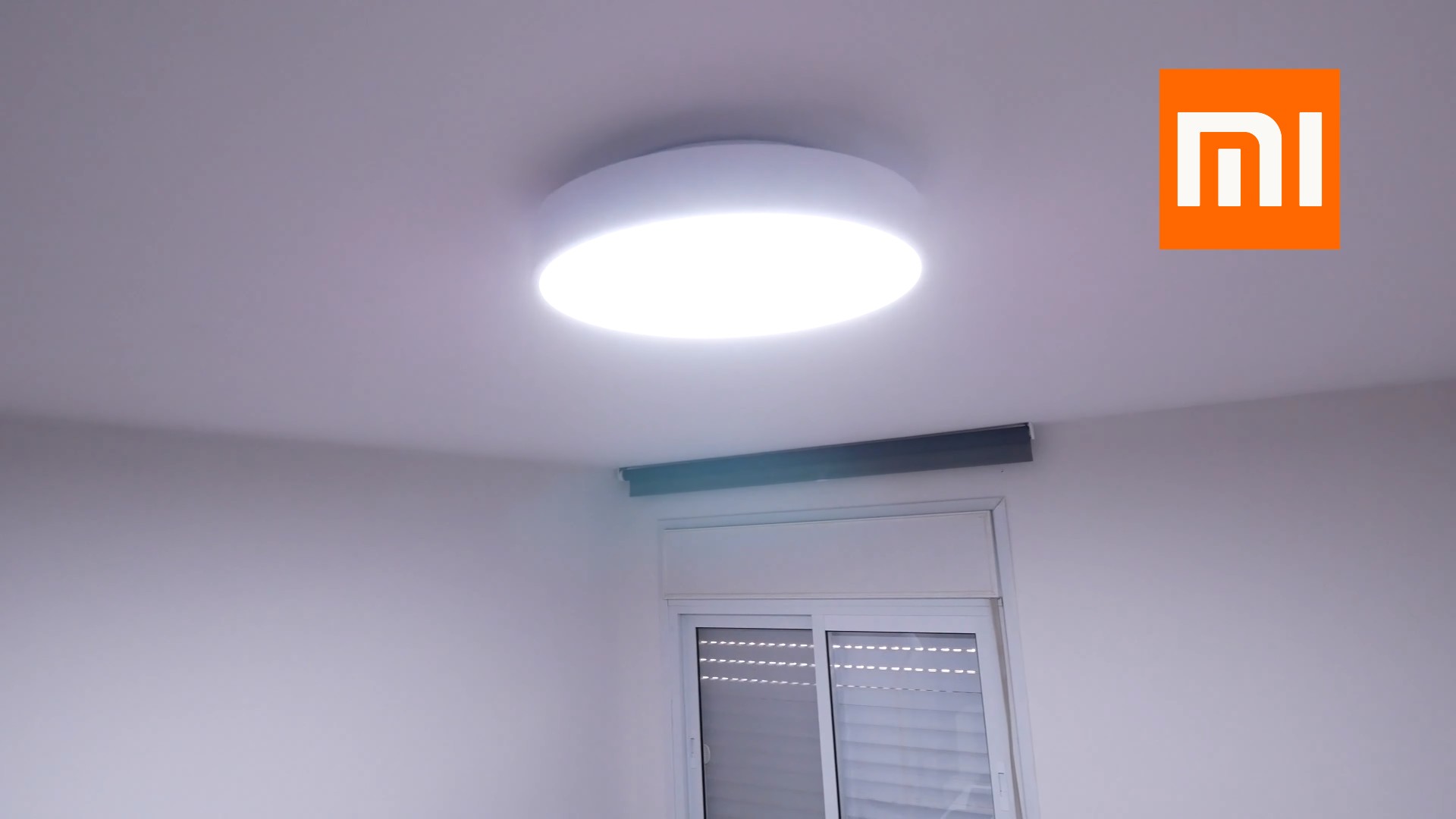Xiaomi Yeelight