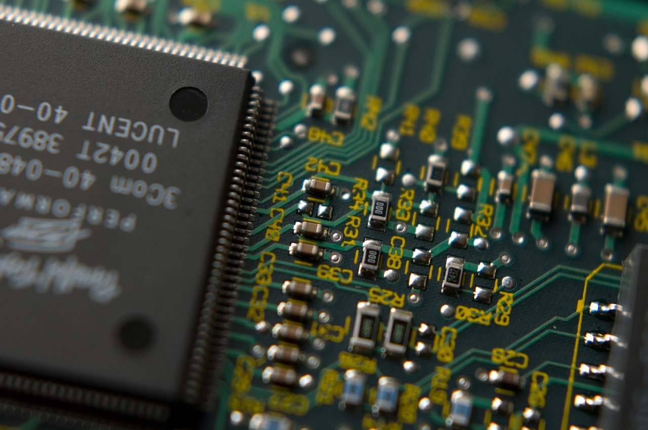 cip cpu