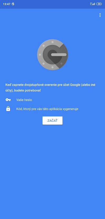 dvojfaktorova autentifikacia_navod_nahlad aplikacie_1