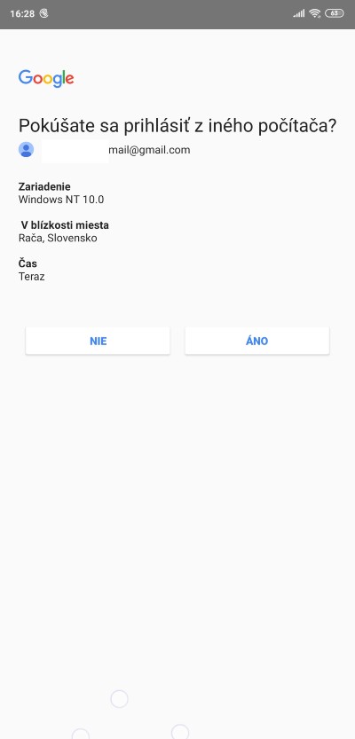 dvojfazove overenie_3_mobil notifikacia