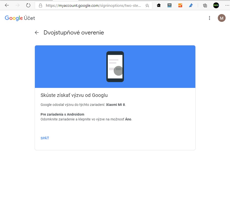dvojstupnove overenie_google_navod_2