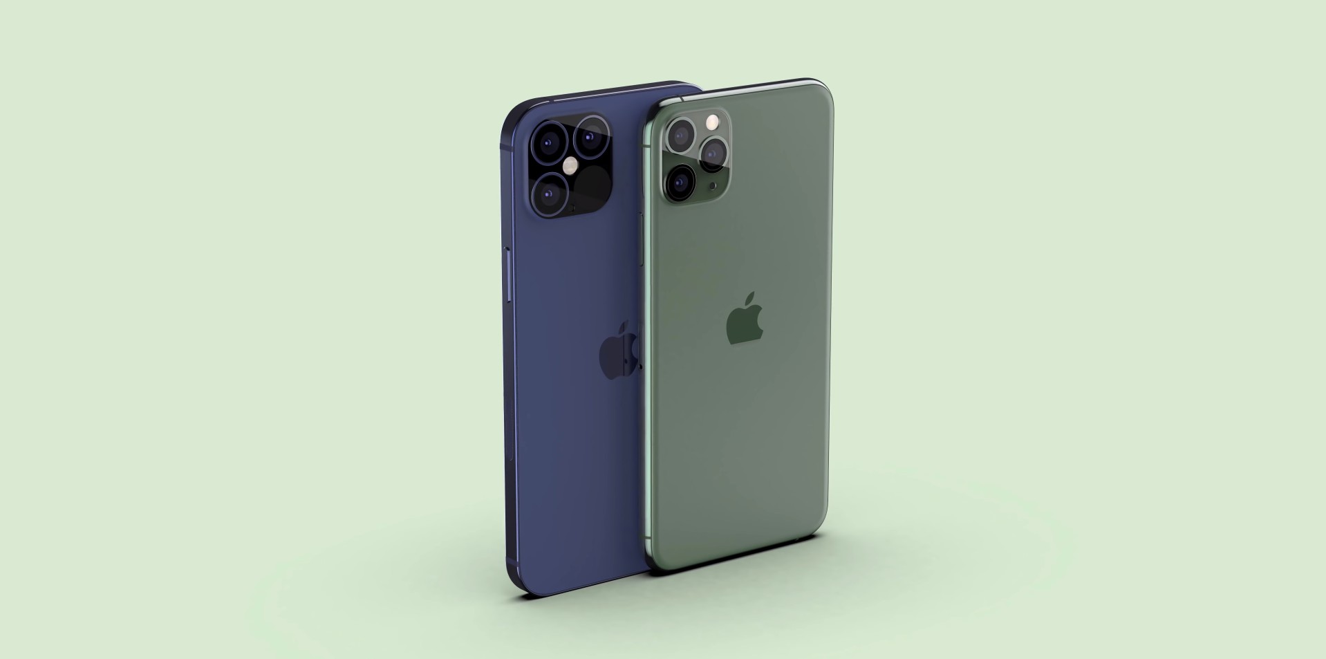 iPhone 12_dizajn