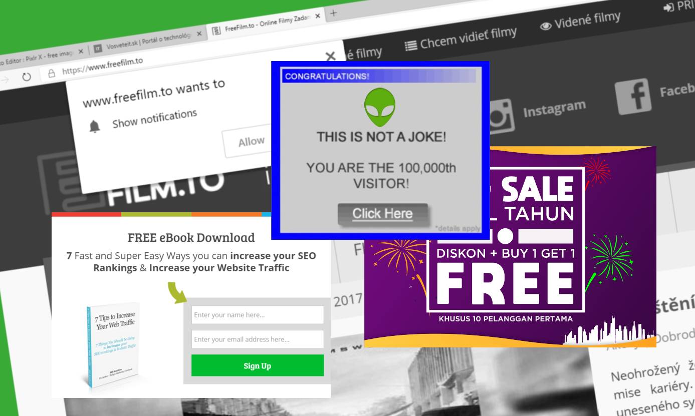 pop up okna_otravna reklama