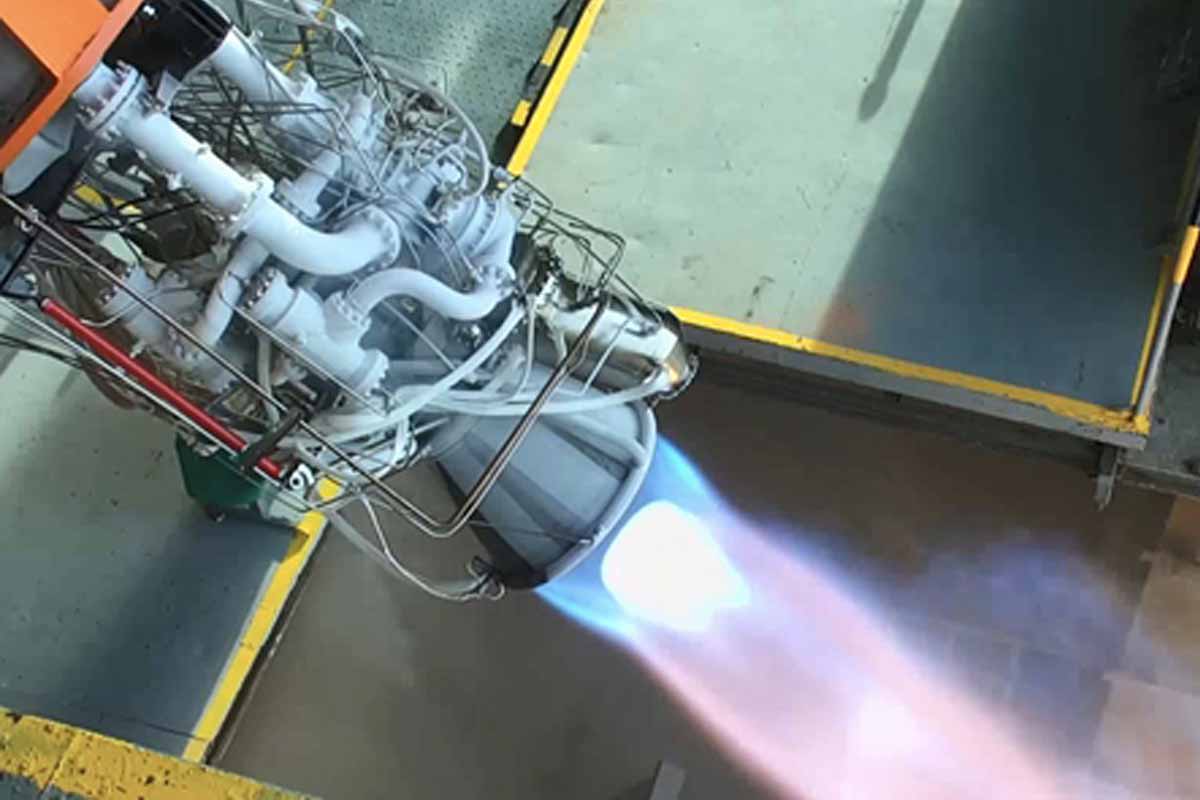 JD-1