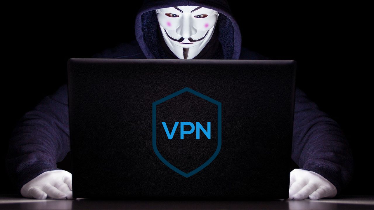 vpn zadarmo rizika