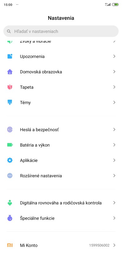 Ako zistit aplikacie ktore pristupuju k polohe_1