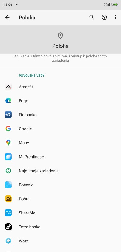 Aplikacie ktore pristupuju k polohe smartfonu_1