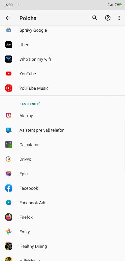 Aplikacie ktore pristupuju k polohe smartfonu_2