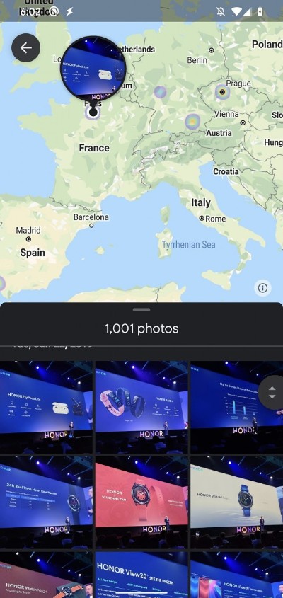 Google Fotky_informacie o polohe_1 (1)
