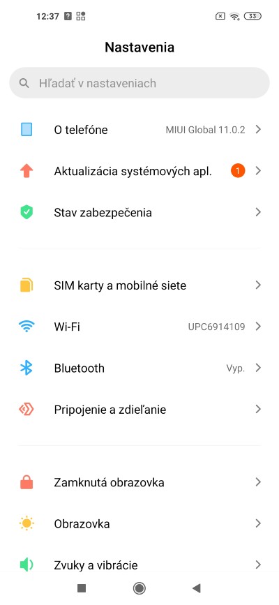 Recenzia_Redmi Note 9_nahlad rohzrania_2