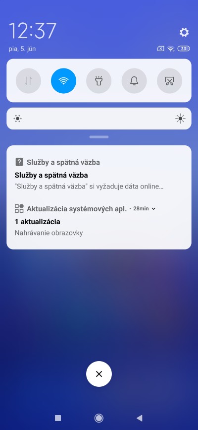 Recenzia_Redmi Note 9_nahlad rohzrania_3